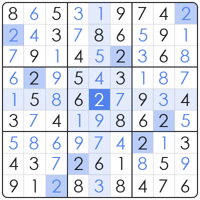 printable sudoku 16x16
